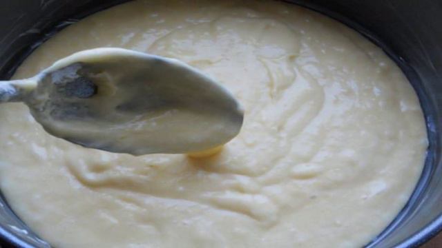 Вкусные будни