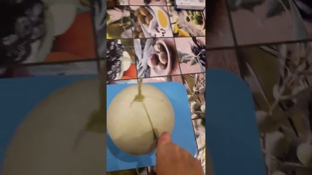 Цельнолистный арбуз на северо-западе смотреть онлайн