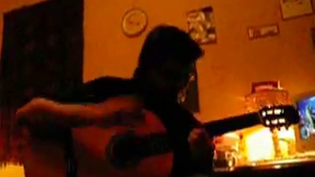 Егор Львов - Любовь смотреть онлайн