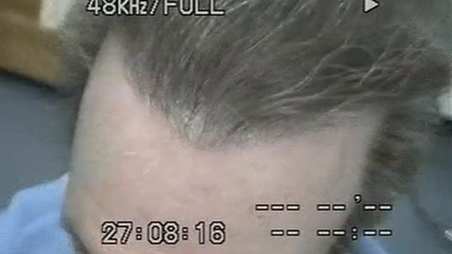 фильм из слайд шоу смотреть онлайн