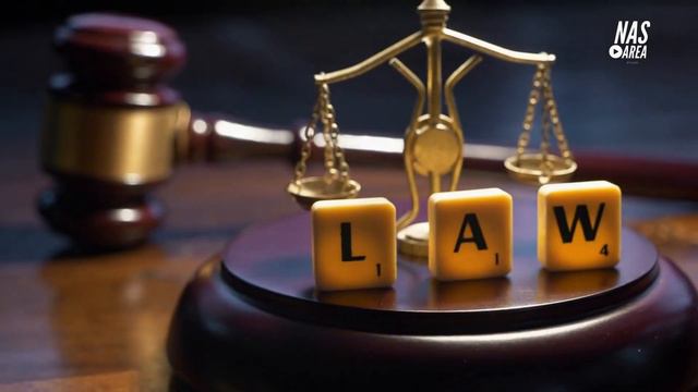 Capital Punishment: The Controversial Debate - To Retain or to Abolish? смотреть онлайн