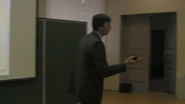 Секция ОКП 1 день часть3 смотреть онлайн