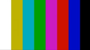 Профилактика на канале Сейм (Курск) 16.11.2023