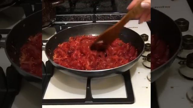 Борщ смотреть онлайн