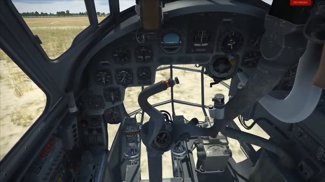 IL-2 Sturmovk: Ju 88 A-4 first flight смотреть онлайн