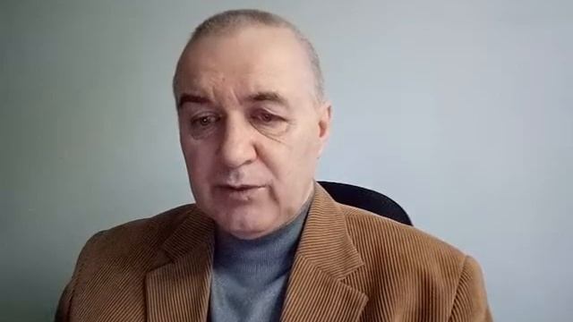 Александр Реков читает свои стихи. "Прости" смотреть онлайн