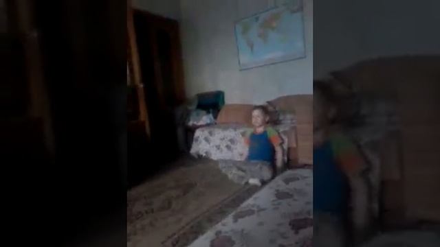 Получил ремня смотреть онлайн