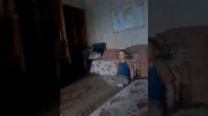 Получил ремня