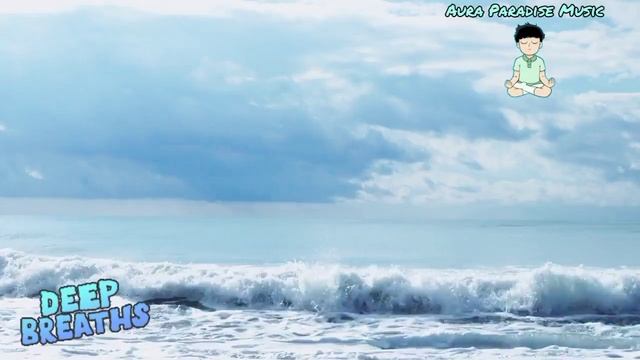 10 Minutes Loving Kindness Meditation to Develop Mindfulness and Compassion смотреть онлайн