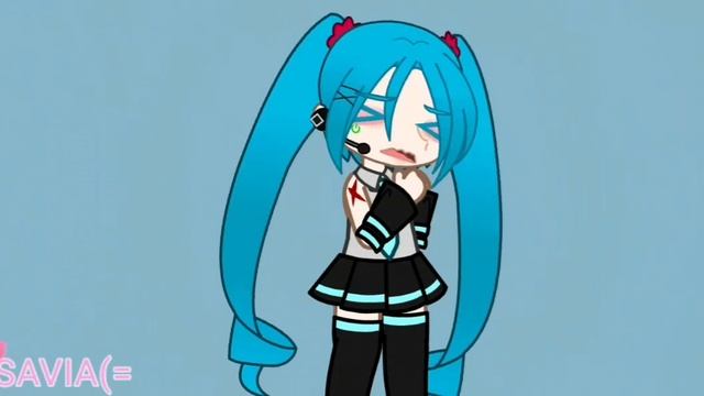 noooooo dont turn me into a hat!!!? смотреть онлайн