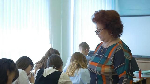 гимназия №102 Казань выпуск смотреть онлайн