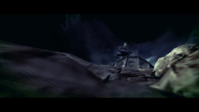 Resident Evil - Ashes To Ashes (Albert Wesker Tribute)