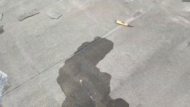 Ремонтная гонка: качество и скорость