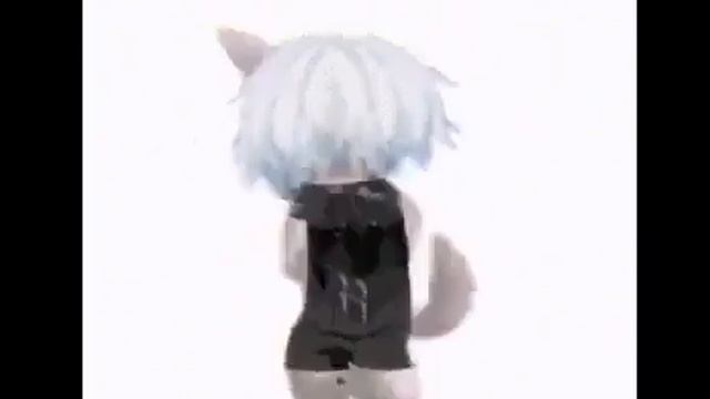 zxc cat dance videomega ru смотреть онлайн