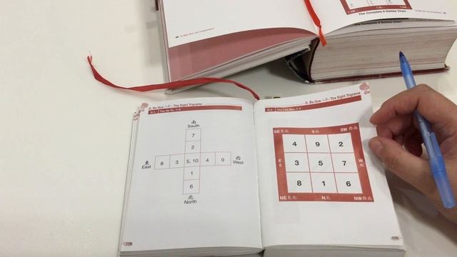 9 Период 2024-2043 смотреть онлайн