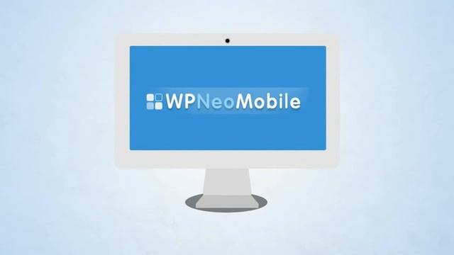 Wpneomobile The Ultimate Wordpress Plugin for Mobile and Tablet смотреть онлайн