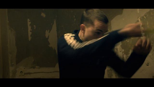 JECITO - SLOVO PAZANA / СЛОВО ПАЦАНА (official video) смотреть онлайн