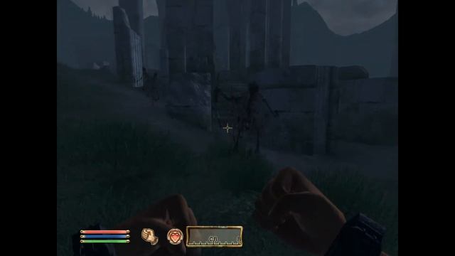 Sword Of The Bone King смотреть онлайн