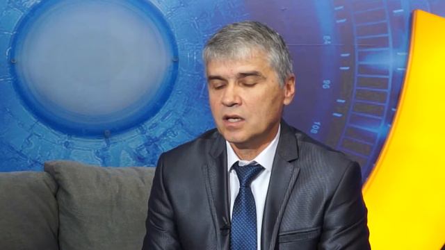 Из первых уст. Мирское сельское поселение, Кавказский район. смотреть онлайн