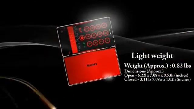 nvidia tegra processor Future Phone of Sony смотреть онлайн