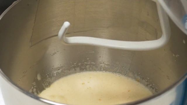 Мини круассаны - рогалики рецепт смотреть онлайн