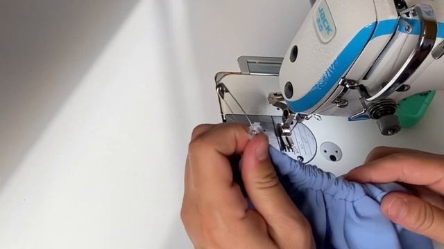 Тюрбан тігу /Хит тюрбан / Тurban/ Дайын орамал / Своими руками / DIY смотреть онлайн