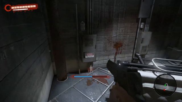 Dead island. Прохождение кампании Райдера Уайта #2. смотреть онлайн