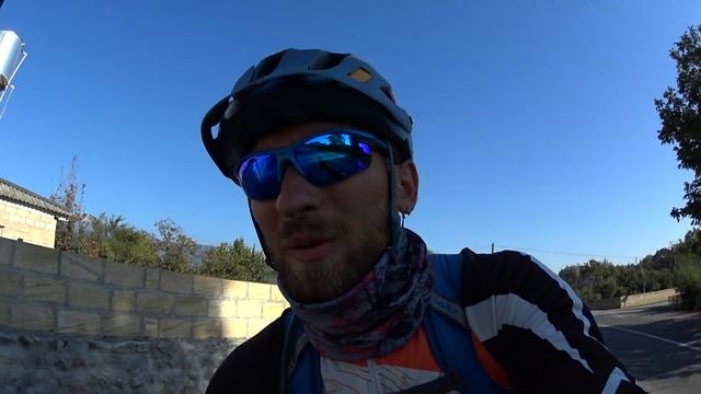 Как умирает КАВКАЗСКОЕ ГОСТЕПРИИМСТВО смотреть онлайн