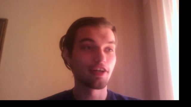 Поздравление с прошедшим 8 Марта. 09.03.15 смотреть онлайн