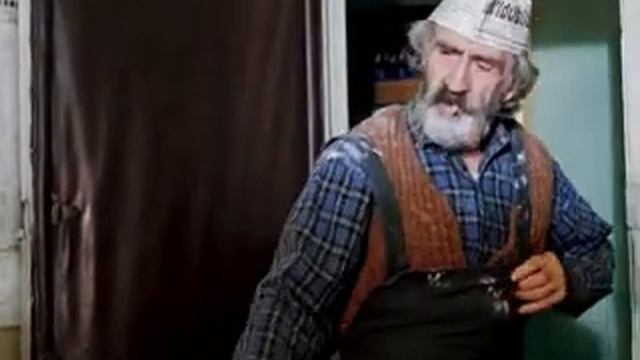 Тогда сам подбирай колор и сам крась!