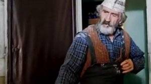 Тогда сам подбирай колор и сам крась!