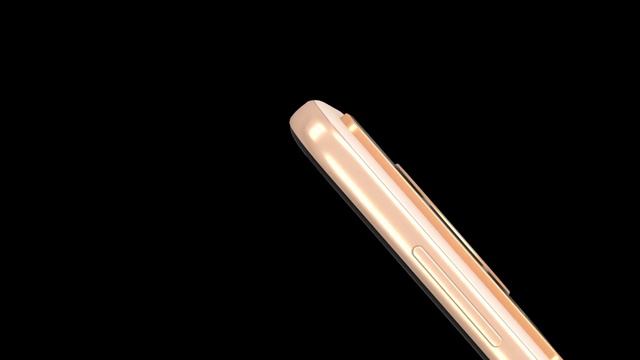 Huawei P60 E Rose Gold !! смотреть онлайн