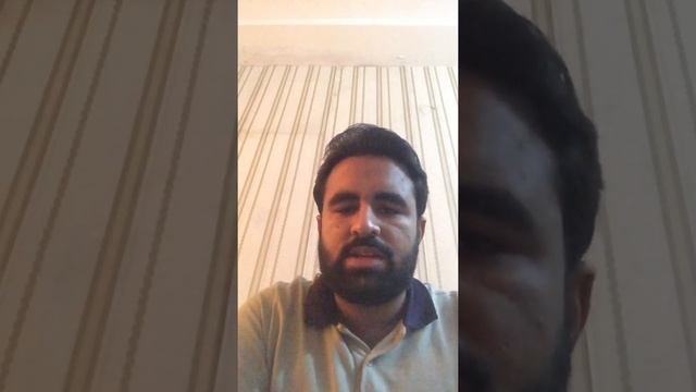 Changan Alsvin first look review смотреть онлайн