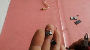 Самый дорогой драгметалл. Родий в калькуляторе МК 59