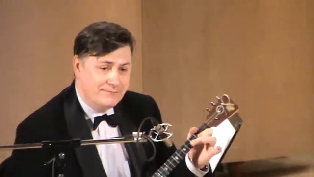Камаринская ансамбль солистов им.Осипова смотреть онлайн