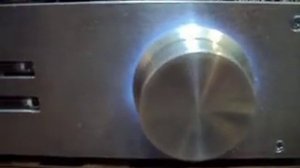 Ламповый усилитель своими руками-100вт