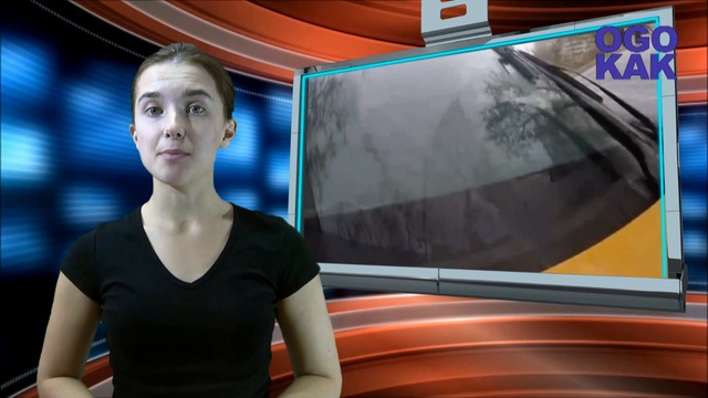 ► Незамерзающая жидкость для автомобилей GOODHIM™