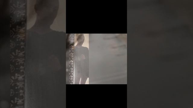 Мила Светлова-Скрипка «Уходя, оставьте Свет», читает Виктория Лова @victorialova5595 смотреть онлайн