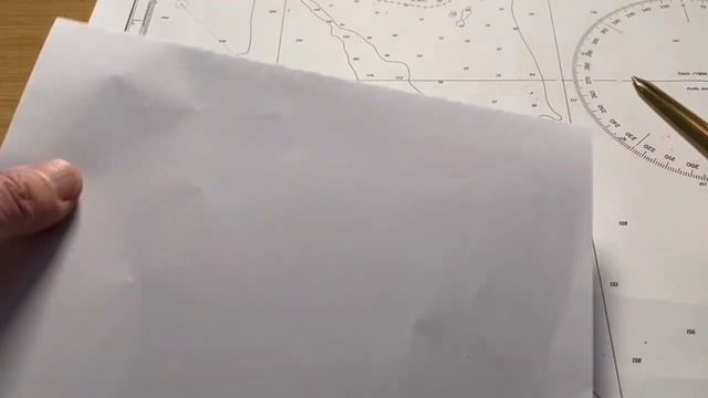 ESERCIZIO 5.3.3-3 NAVIGAZIONE COSTIERA смотреть онлайн