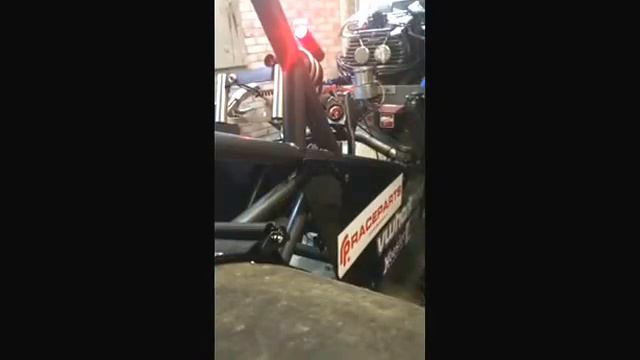 We got oil pressure смотреть онлайн