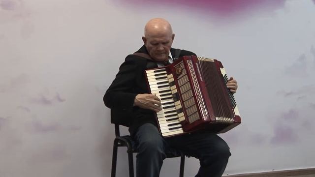 Станислав Васильевич Потапов. Творческие встречи у Светланы Тихоновой смотреть онлайн