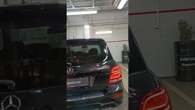 #keyauto #mercedes @KeyAuto_ASP @MercedesBenz смотреть онлайн