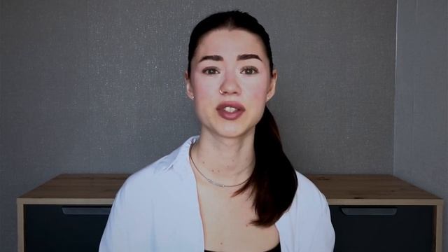 Меняю Себя За 2,5 месяца | Результаты После 3 Недели Тренировок И Питания смотреть онлайн