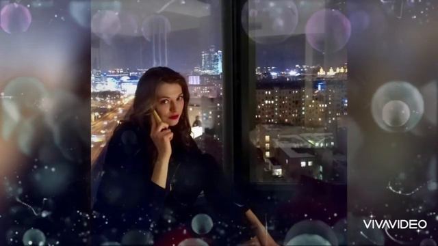 Антон МакарскийЛЮБОВАТЬСЯ.....СМС , Али, Саша.💘💕 смотреть онлайн