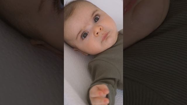 Матрас для пеленания. смотреть онлайн