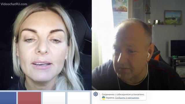 Львовянка (Помощь в развитии канала СБЕР 5469 4000 1421 6720) смотреть онлайн