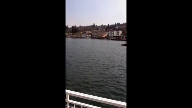 Apple iPad 2 Videoaufnahmen - Kamera Test (HD) смотреть онлайн