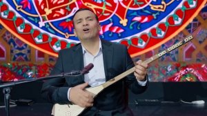 Рузибеки Файзали - Кори Дунё буд Нашуд | Ruzibeki Fayzali - kori dunyo bud nashud