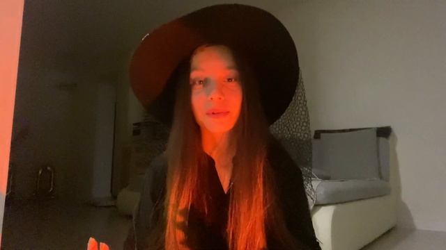 с каких книг начать читать? | лучшие книги для знакомства с классикой | эксклюзивная классика смотреть онлайн