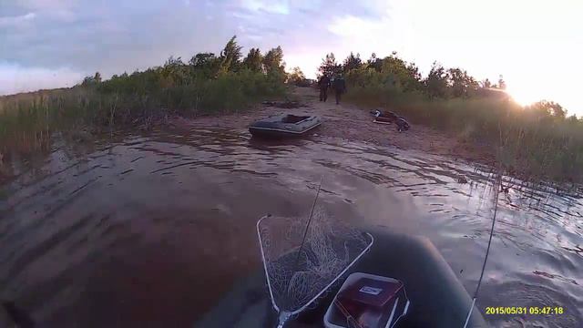 Левки 2015 смотреть онлайн